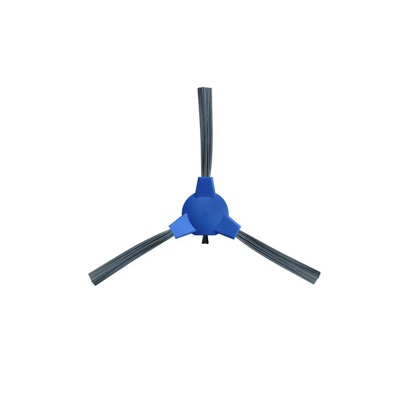 สำหรับ Eufy Robovac 11S 30 30C 12 15C 15T 25C 35C หุ่นยนต์เครื่องดูดฝุ่นอุปกรณ์เสริม Roller หลักแปรงด้านข้าง Hepa Filter