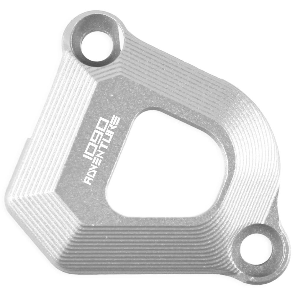    Para 1290 Super Adventure R S 2021 ~ 2024 cubierta de piñón delantero 1290 Super Duke R \ EVO 22-23 1390 SUPER DUKE R \ EVO 2024