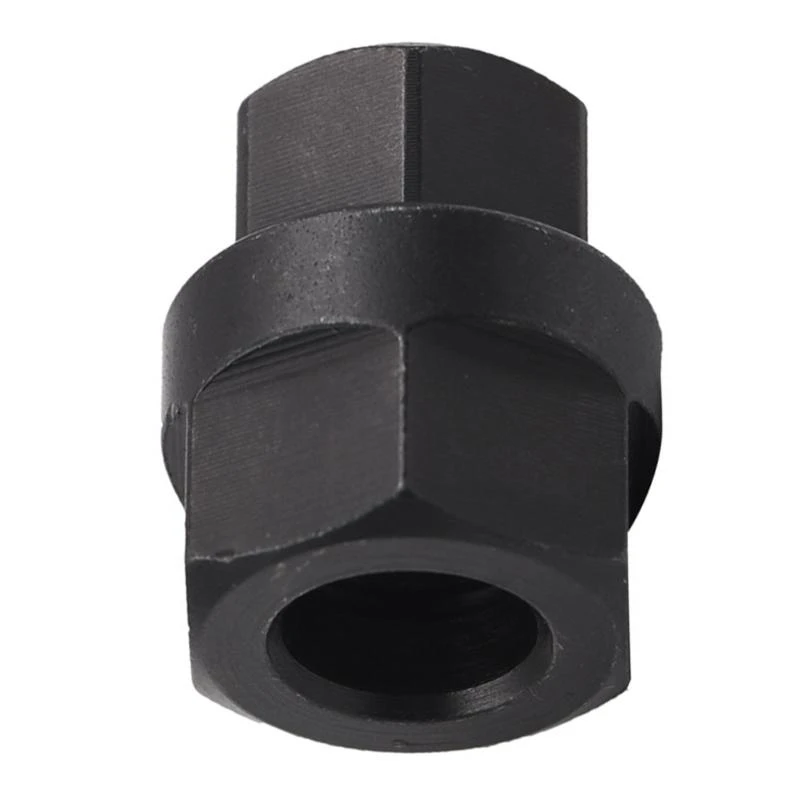 XA6H Automotive Alternator Pulley Removal Tool Easy Operate High Strength Repair Tool