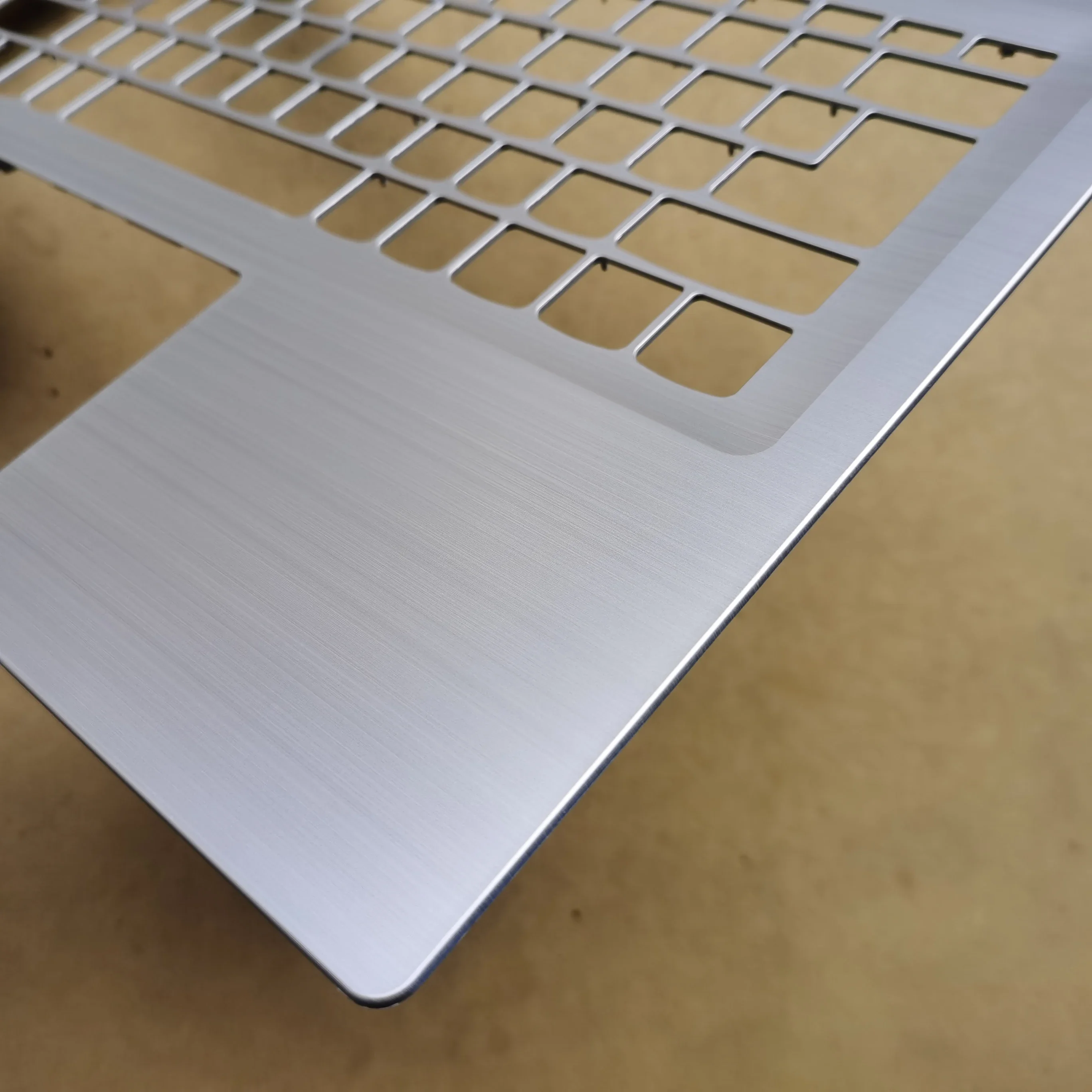 كمبيوتر محمول جديد لينوفو IdeaPad 320S-14IKB 320S-14isk غطاء علوي palmrest