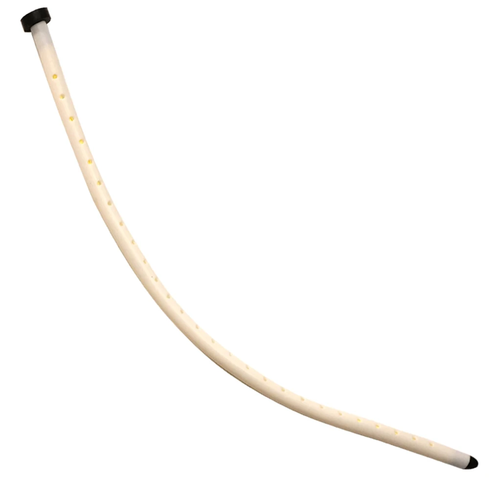 

Professional Violin Humidifier Soft Rubber F Hole Panel Moistener Instrument Maintenance Tool Prevent Cracking Warping Viola