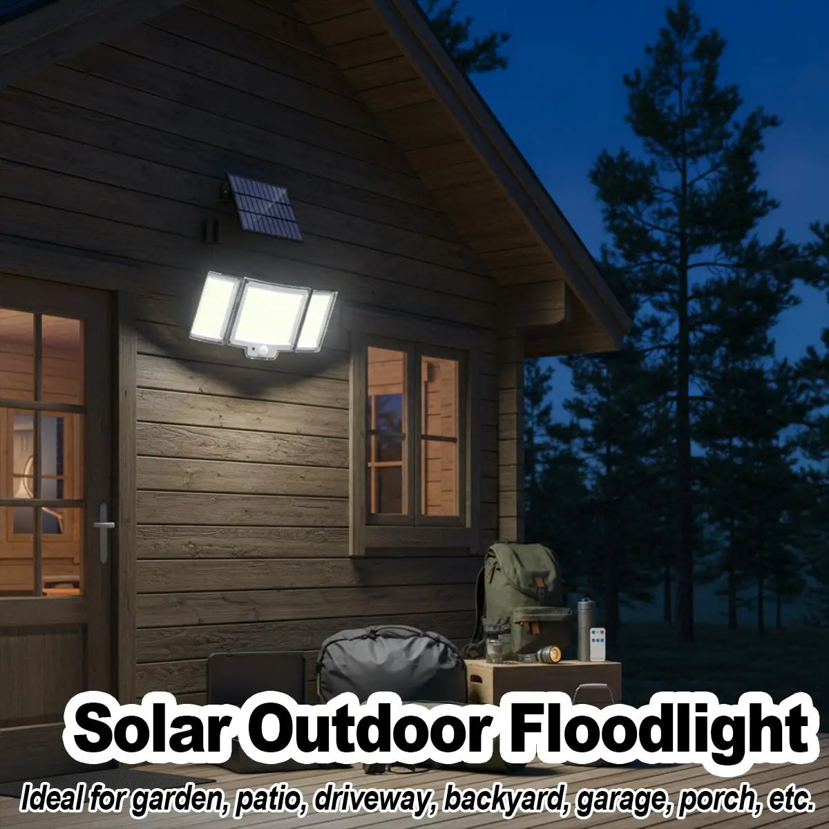 lampada-solare-328-led-con-sensore-di-movimento-e-telecomando-faretto-per-garage-portico-balcone-recinzione-cortile-illuminazione-led-per-casa-con-usb