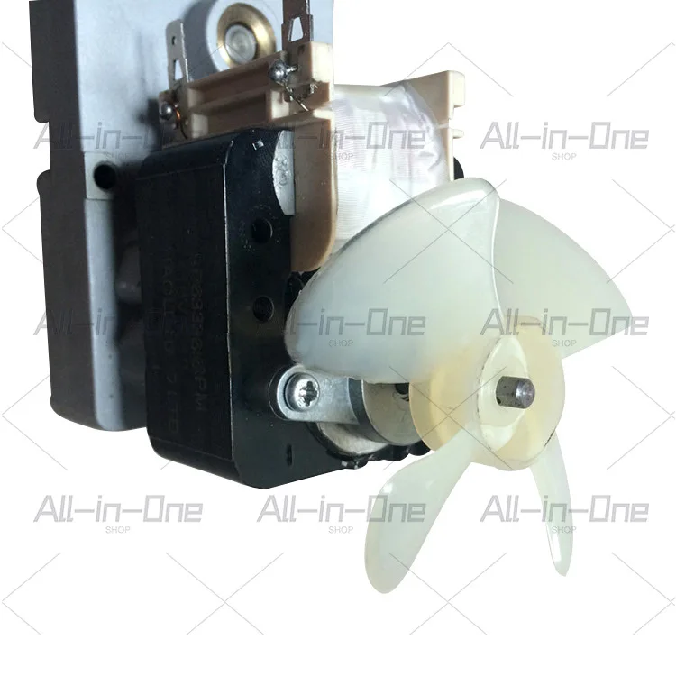 cover pole motor, oven cover pole motor motor 220V
