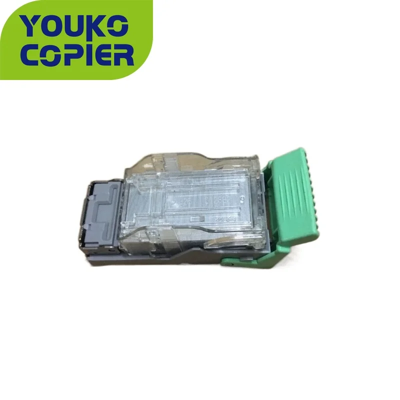

Тип степлера V, заправка 416711 для Ricoh, тип степлера V 416709