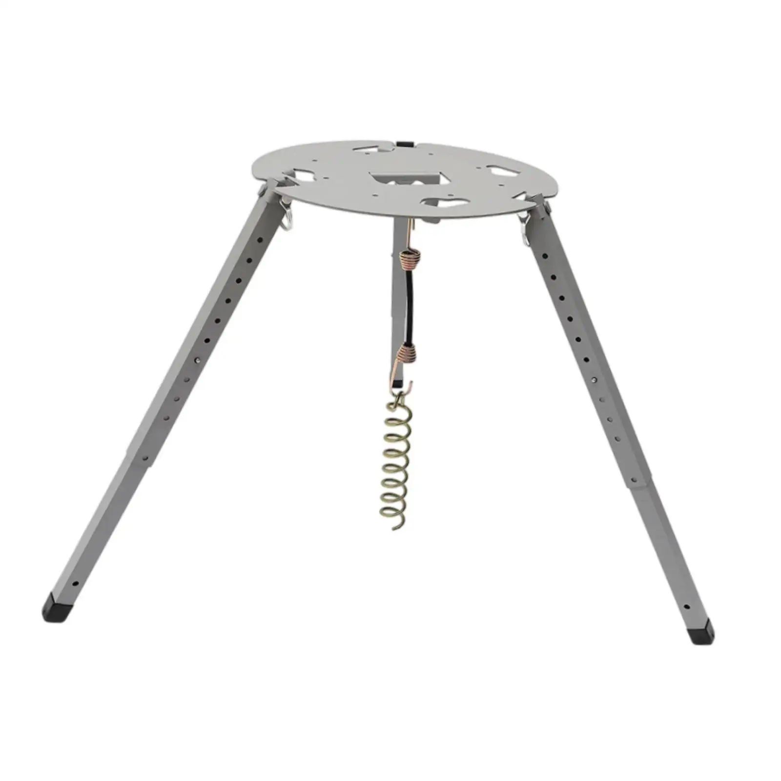 

TR-1518 Tripod Mount Easy Setup Premium for Carryout Gmmp1 Pathway