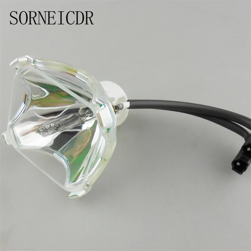 65.J0H07.CG1 Replacement Bulb for BENQ PB9200 PE9200