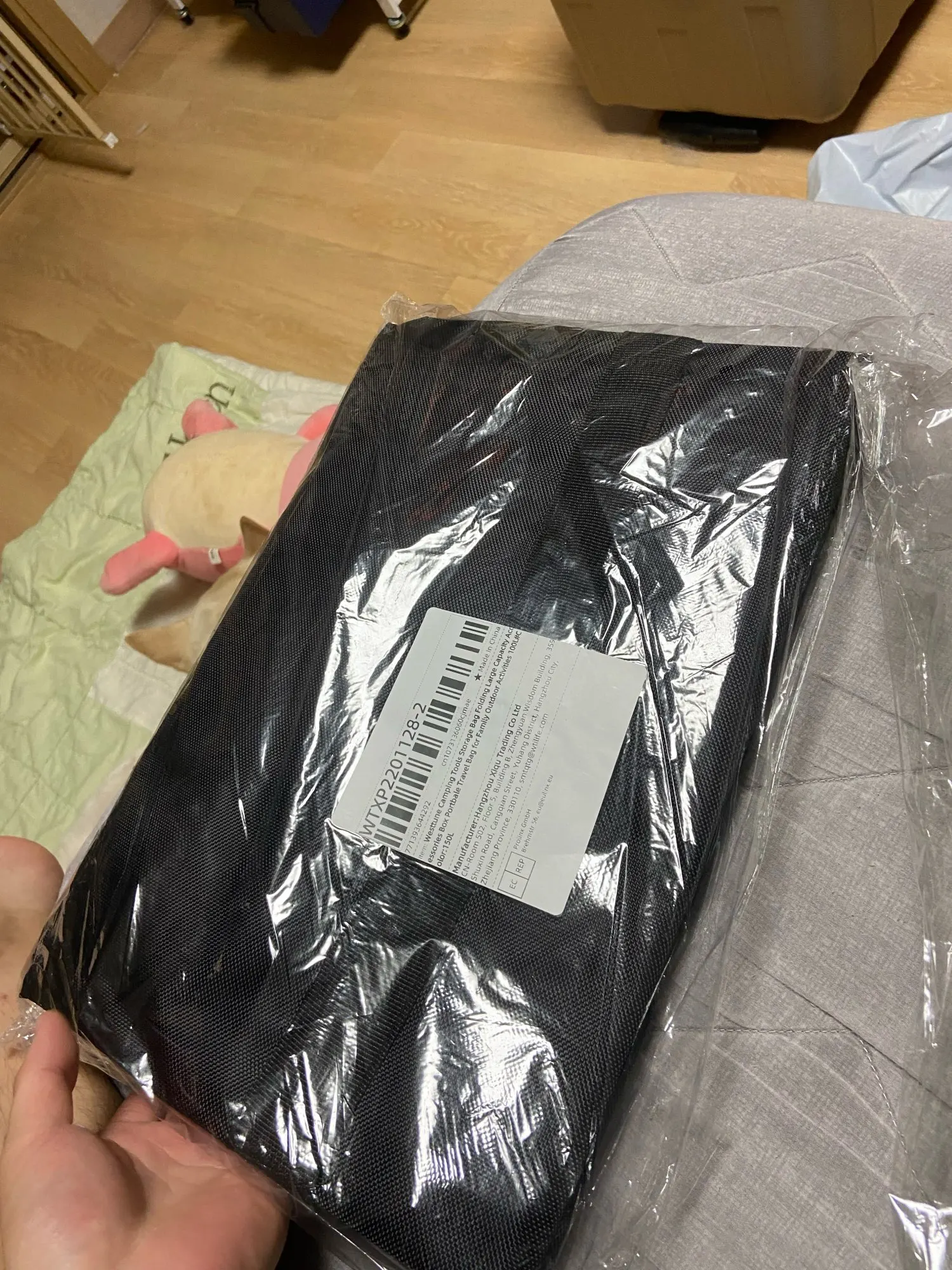 구매후기