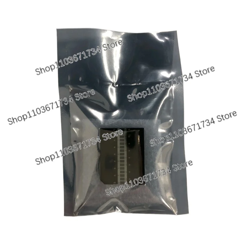 

New Original Mindray Hamamatsu S5668-021 S5668 Hamamatsu Photodiode Array Quality Assurance 1PCs
