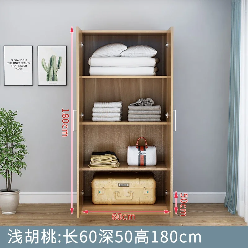 Cabinet Background Wardrobe Bedroom Luxury Clearance Cupboard Wardrobe Storage Tiny Closet Armario De Ropa Furniture