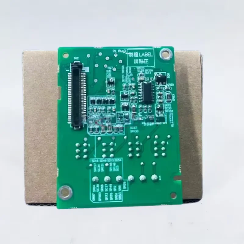 New Original for Delta EMC-A22A Analog I/O Extension Card Warehouse Stock