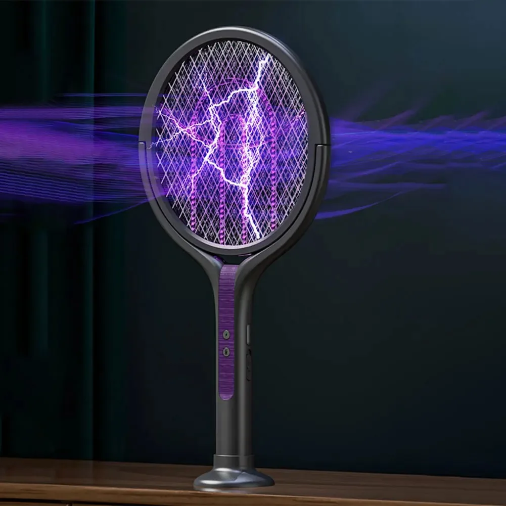 Thumbnail 3 - #11 Latest Mosquito Killers Updates