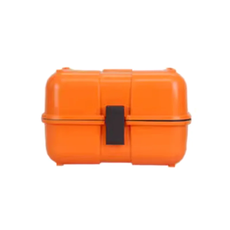 ZAL832 Автоматический оптический уровень Anping Высокоточный наружный инженерный измерительный инструмент для выравнивания