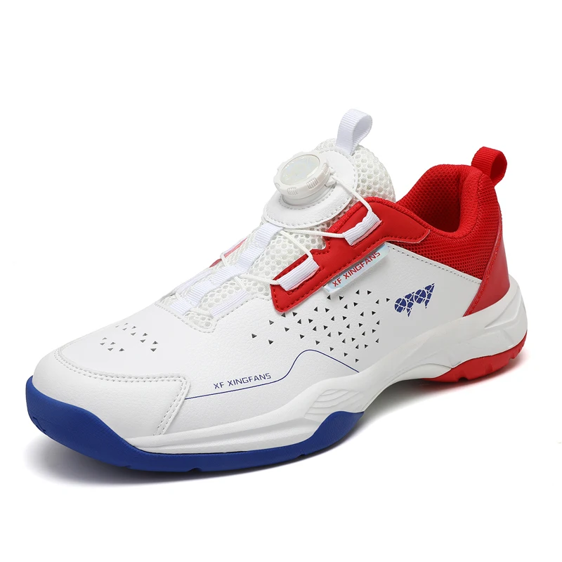 

Carbon Plate Ultra Light Sneakers Men Professional Shock Absorption Rebound Outdoor Racing Running Shoes