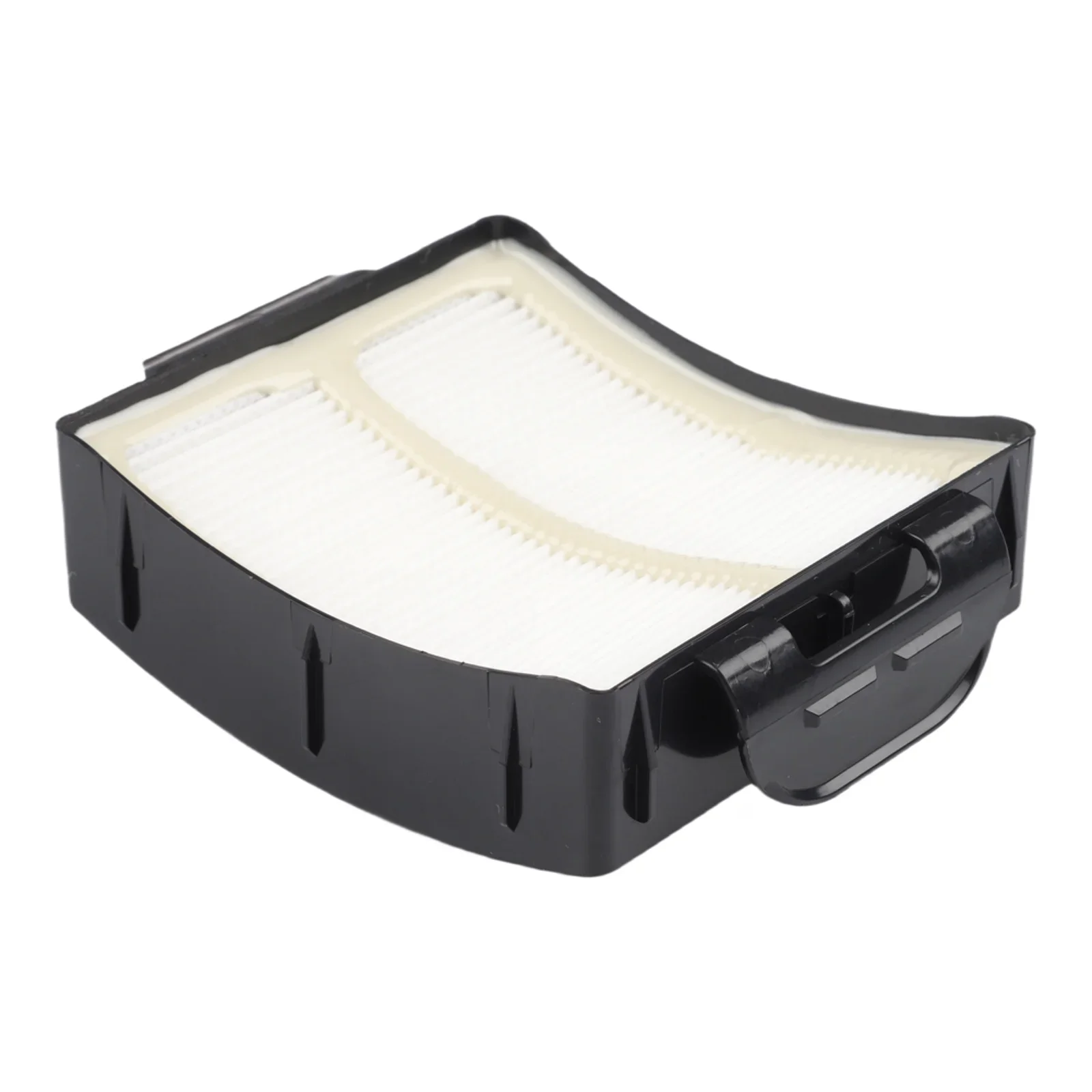 Kit de filtros de repuesto para aspiradoras verticales Shark LA401 LA555 LA700 LA300 LA301 LA322 LA351 LA500 LA502 LA360 LA362 LA45