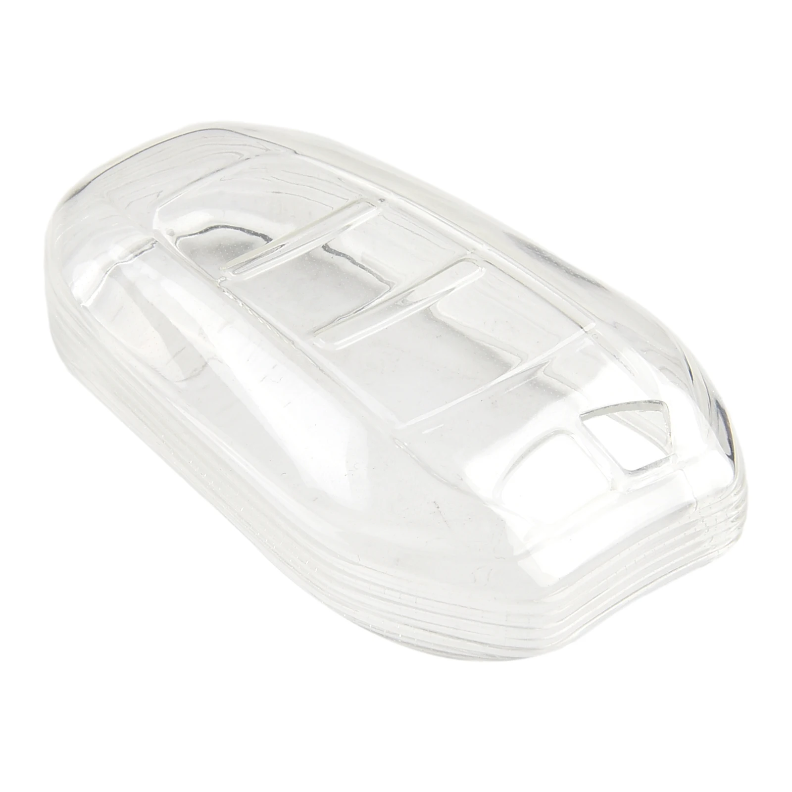 Аэродинамичный-прозрачный-дизайн-для-защиты-кнопок-запуска-двигателя-вашего-автомобиля-совместимый-с-различными-популярными-моделями