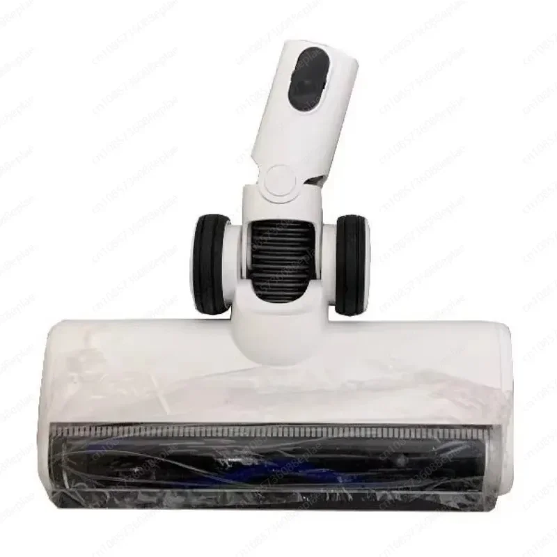 

Vacuum Cleaner Floor Brush Head for FB2116 FB2117 FB2118 Vacuum Cleaner Parts Anti-tangle Power Brush Head Replacement