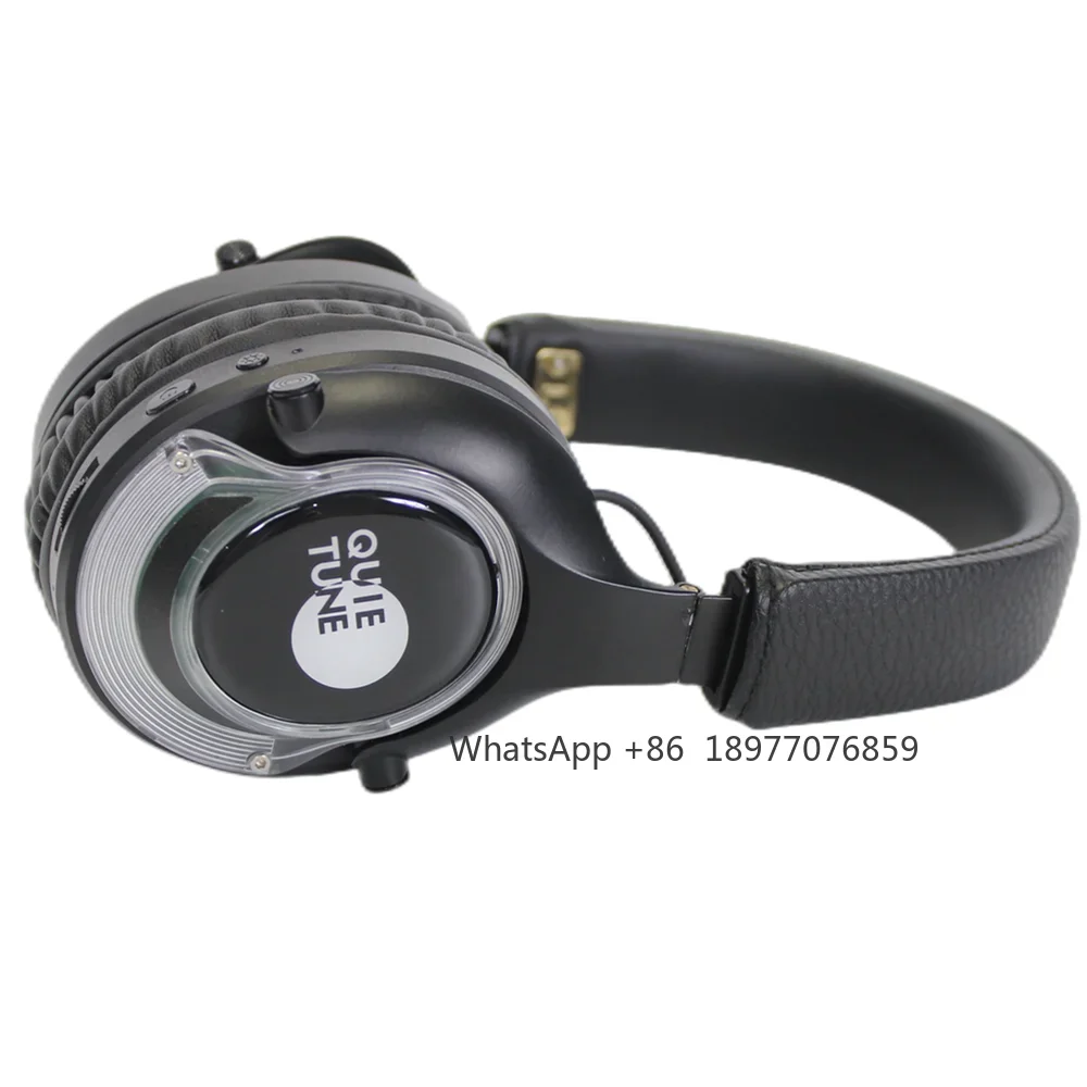 parties-disco-silencieuses-sans-fil-f49hifi-avec-lumiere-led-et-3-ou-plus-de-canaux