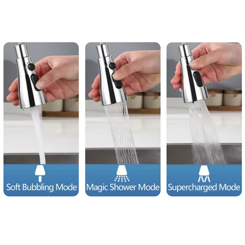 Thumbnail 4 - #8 Best Faucets to Buy In 2026