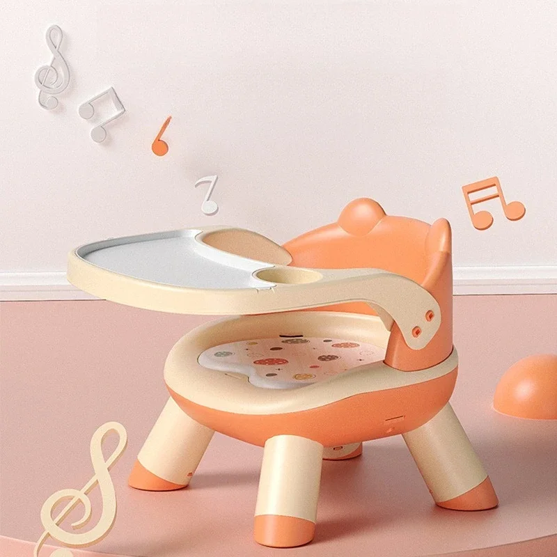 cadeira-de-refeicao-infantil-multifuncional-aoliviya-com-altura-ajustavel-cadeira-alta-para-bebe-com-encosto-e-desenho-animado