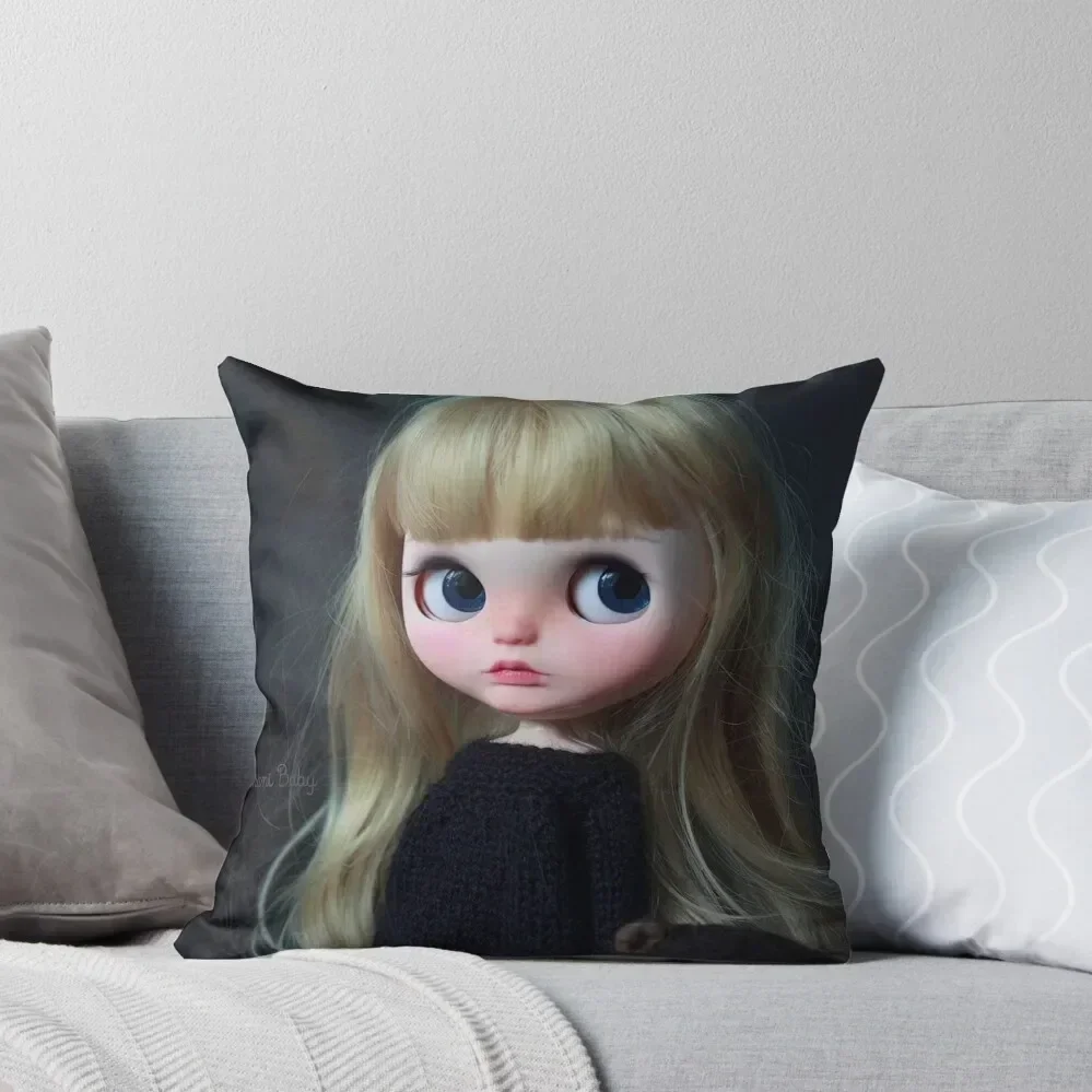 

Chelsea Throw Pillow pillow pillowcase Pillow Case luxury throw covers