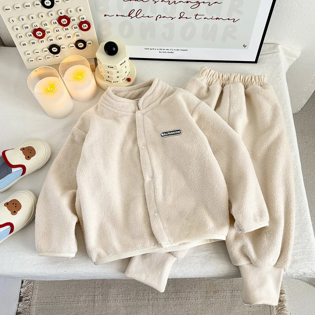 Çocuk Sıcak Tutma Kıyafetleri  - Winter Clothing Activity incelemesi ve fiyatı