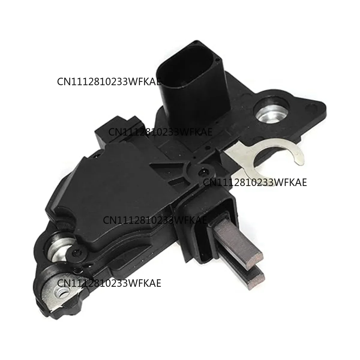 12V Alternator Voltage Regulator for VW Beetle Jetta Golf F00M145261 F00M145396 F00M145296 F00M145876 F00MA45303