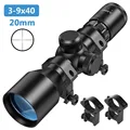 3-9x40 (20mm)