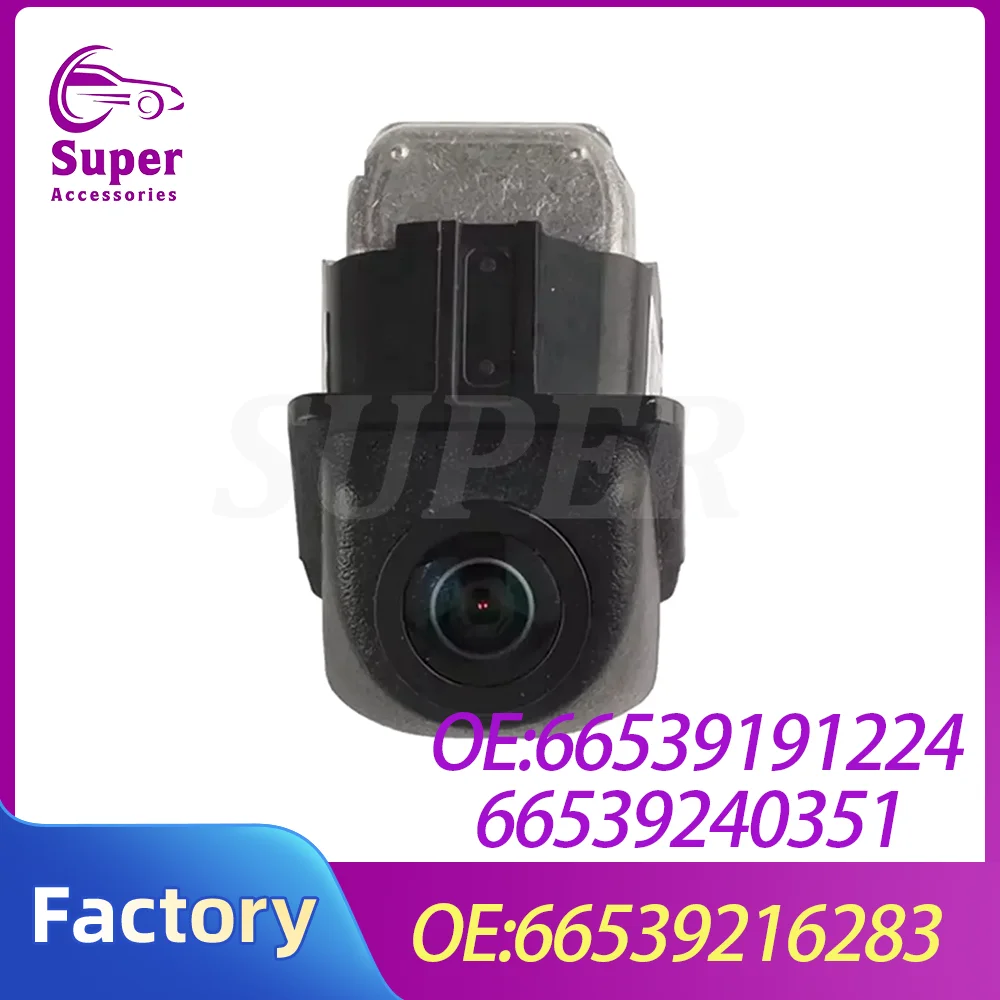 High Quality 665392…