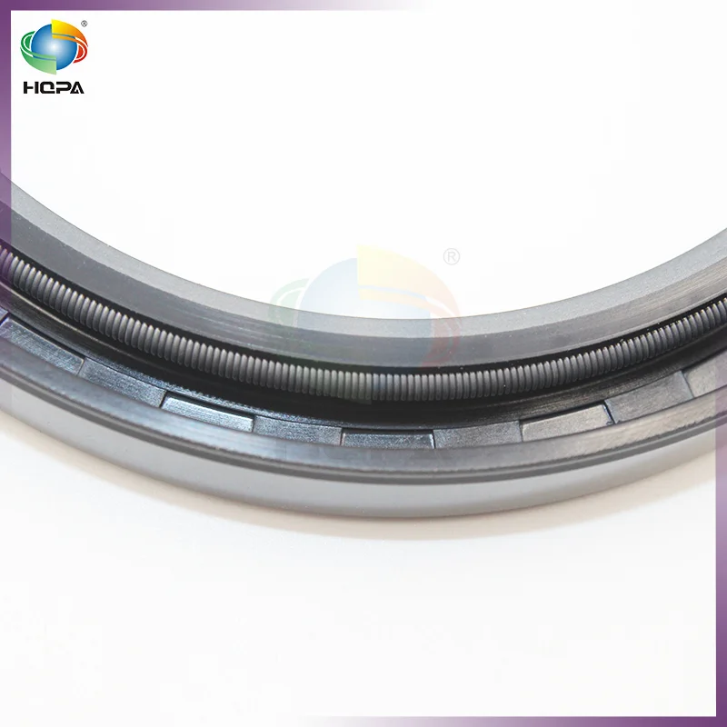 

YN32W01060P1 УПЛОТНЕНИЕ МАСЛО ДЛЯ ВАЖНОГО ОБЛАДКИ KOBELCO 200-8 230SR-3 ED195-8 SK170 ACERA M-9 SK170-8 SK170-9 SK210-8 SK210-9 SK210D-8