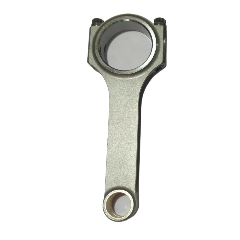 For  Forged Connecting Rod, Old EA113 Engine, A3 A4 A6 S4 TT 1.8 T~ 1.8L