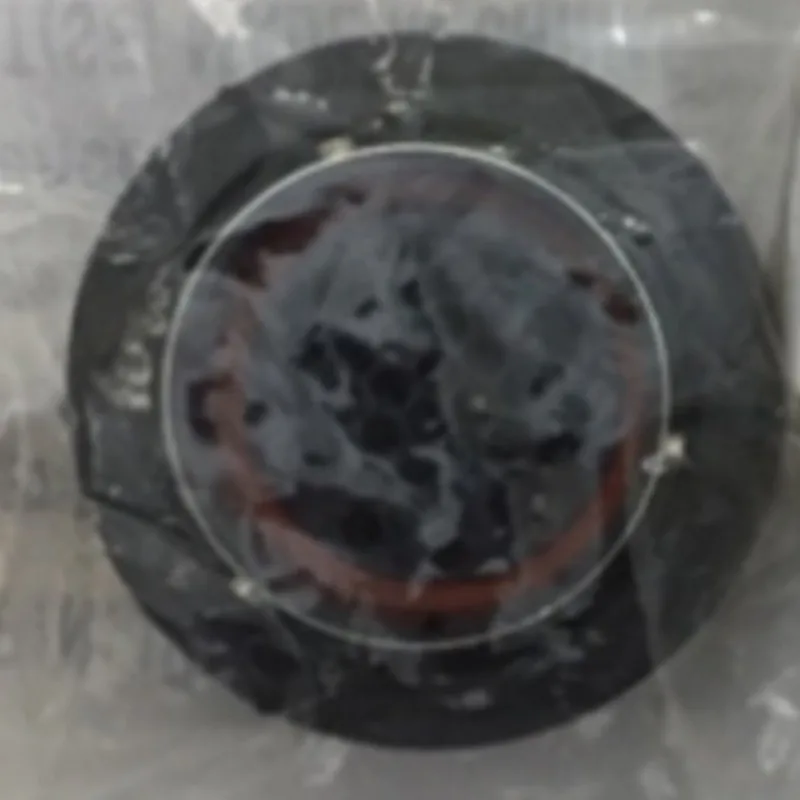 2pcs/lot 12129691 15488667 PL182X-60-4 HD16-9-16S HD16-9-16S 192900-0074 HDP26-24-31PE connector new original