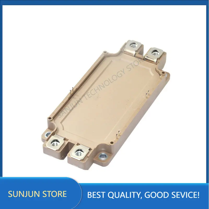 

New IGBT 2MBI300VN-120-50 2MBI450VN-170-50 2MBI600VN-120-50 225module
