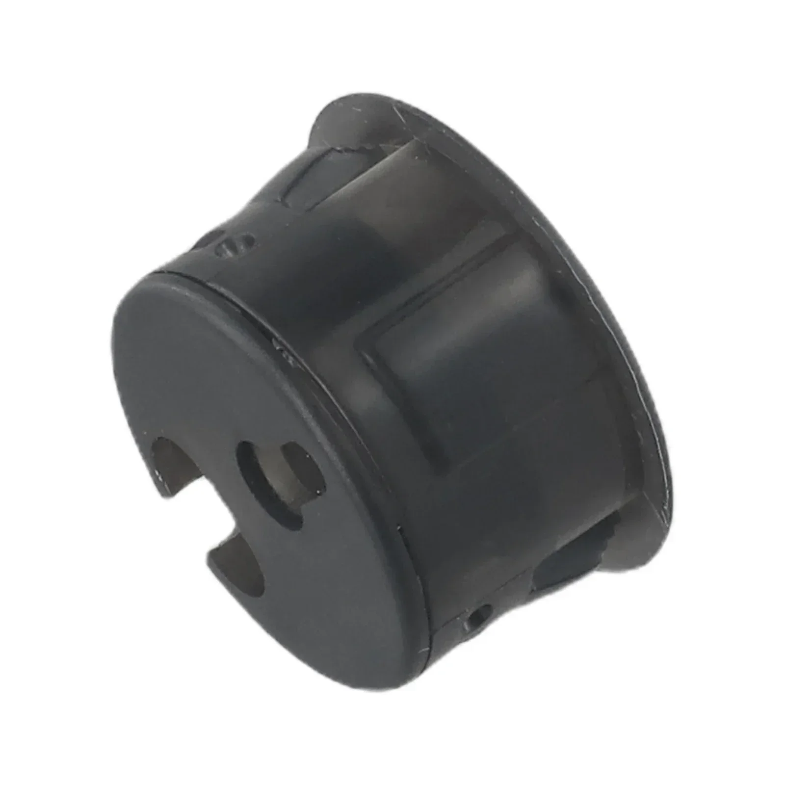 DC4-100V Round Led …