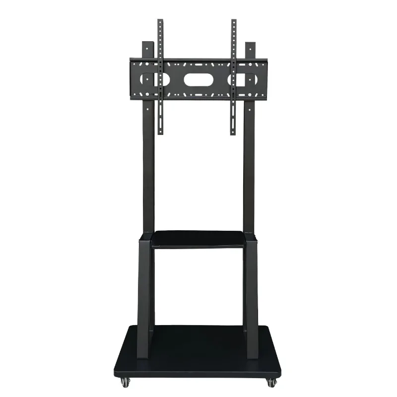 Mobile Tv Cart Cold…