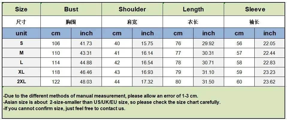 Cappotto termico in peluche 2025 Giacca invernale da donna di media lunghezza in pelliccia di coniglio sintetica spessa calda morbida