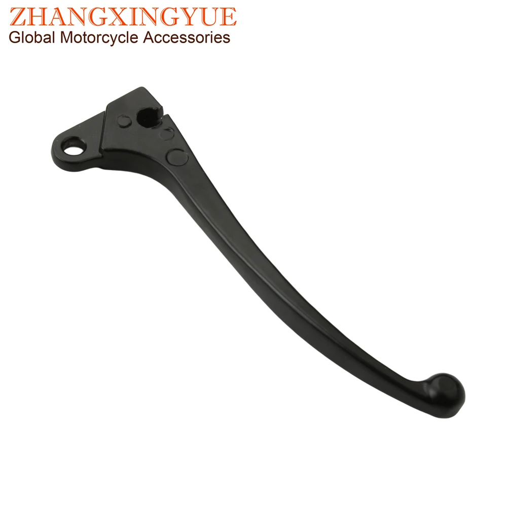 Motorcycle Clutch Lever For Honda CB CM CR CX MT TL XL 50 100 125 185 200 250 450 500 53190-443-610 53178-401-651 53178-399-700