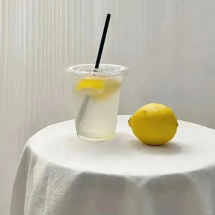 

808nm 755 1064 Diode Laser Hair Removal Machine Alexandrit Permanent Removal Cooling Head Painless Laser Epilator