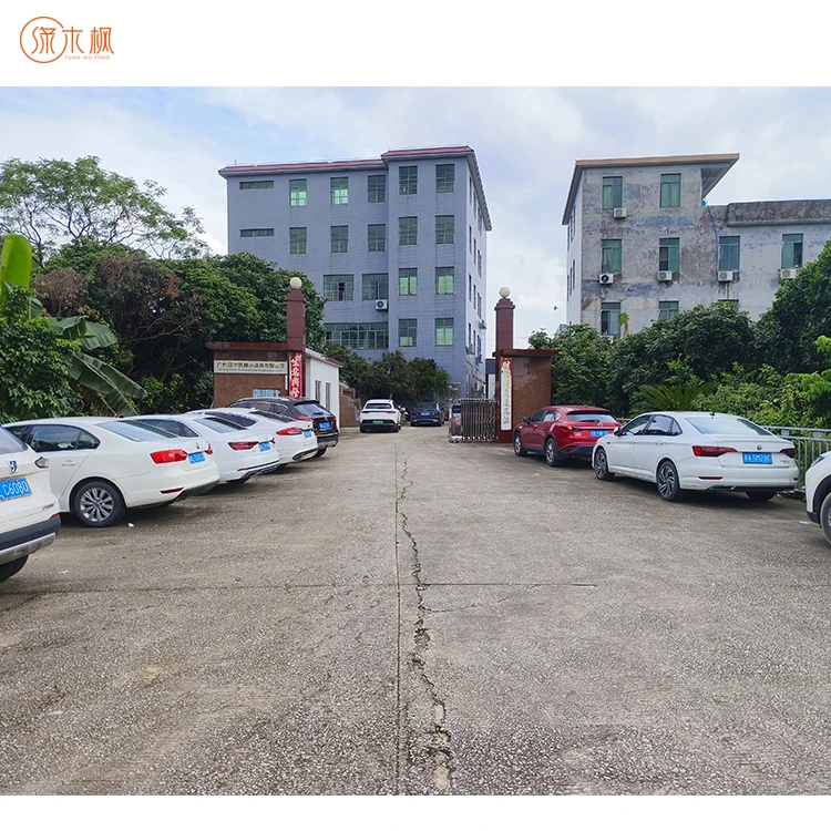 خزانة عرض المجوهرات الحديثة الراقية الأكثر مبيعًا أو أغطية المجوهرات المخصصة لعرض المجوهرات للمول