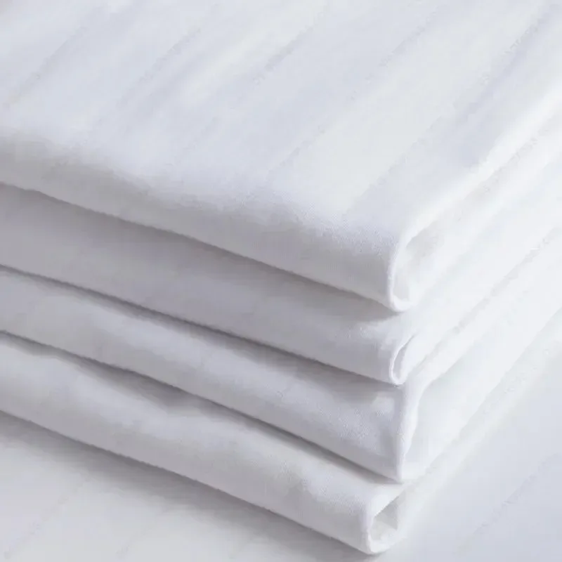 DY20Bear House أنيمي كوميدا ناجيتو تي شيرت تأثيري حلي دانغان رونبا الأبيض قصيرة الأكمام تي شيرتات قطن الرجال النساء casu2025 PPT #4