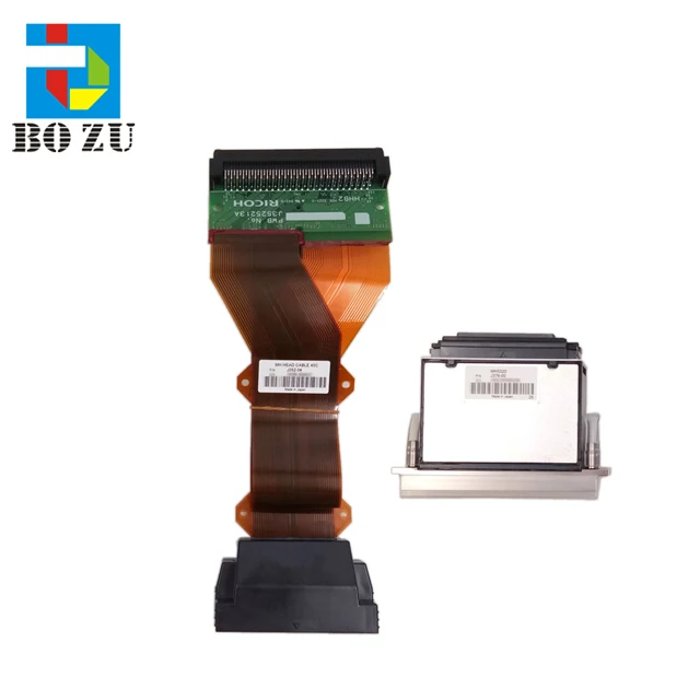 Original New Ricoh … - image