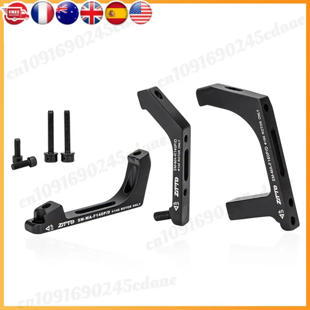 Road Bike Brake Ada… - image