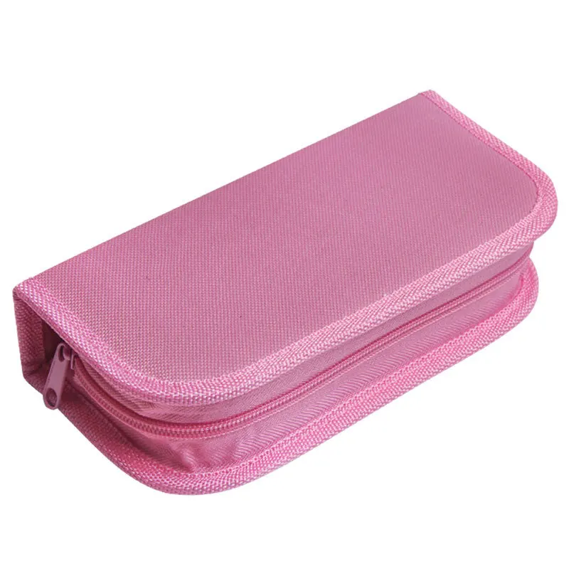 151PCS 34MM Watch Repair Tool Kit Watchmaker Link Pin Remover Case Opener Spring Bar Horlogemaker Clock Repair Set