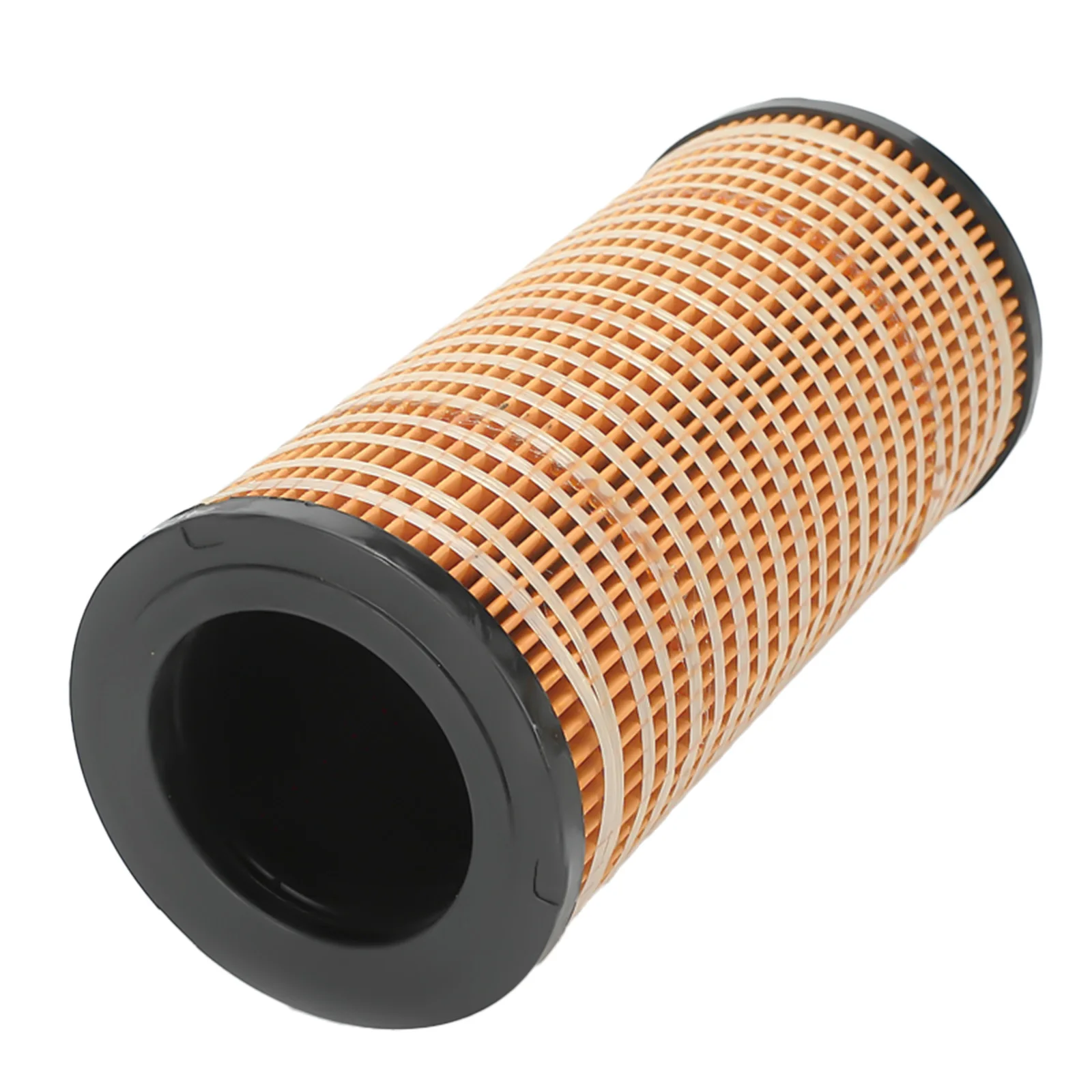 Hydraulic Filter HF6202 For Perkins Engines
