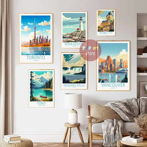 10 best sales från Kanada - №6