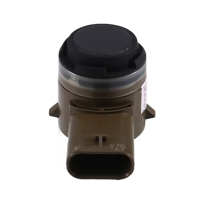 Reversing Radar Sensor For Ford Expedition Explorer Mustang JU5T-15K859-ACW Ford Reversing Radar JU5T15K859ACW-X67A