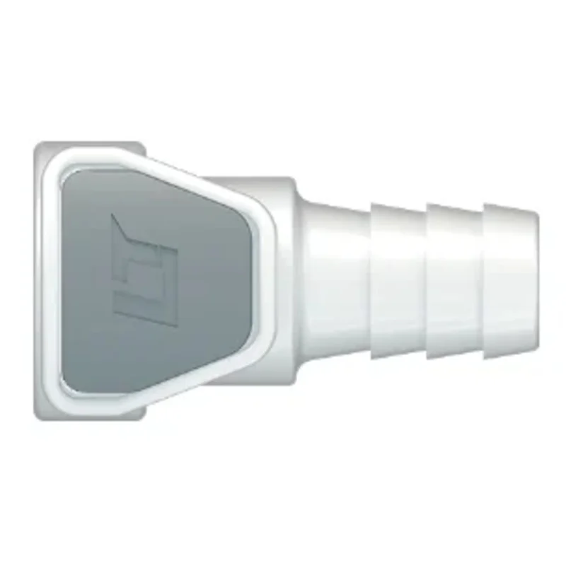 

LinkTech quick connect 50AC-S2-06