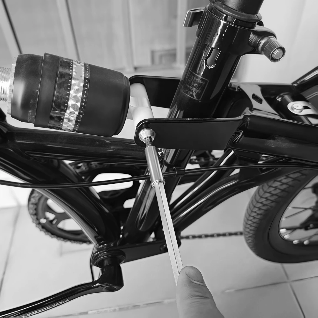 جديد أدوات إصلاح المنزل دراجة طقم أدوات إصلاح عرافة وجع الجوز الإطارات مفك مجموعة مقابس دراجة نارية دراجة أدوات إصلاح