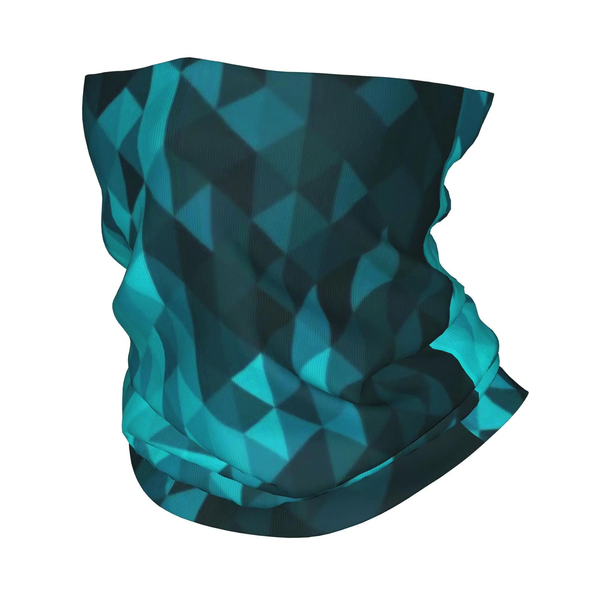 Variant: Colorful 2