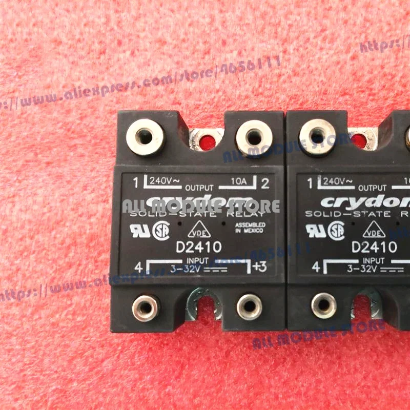 CSD2450 CSD2410 D2410 CSD2425 CSD2475 CSD2425-6618 CSD2440 CSD2460 CSD2425P CSD2425F NTA2425-10 Новый и оригинальный модуль