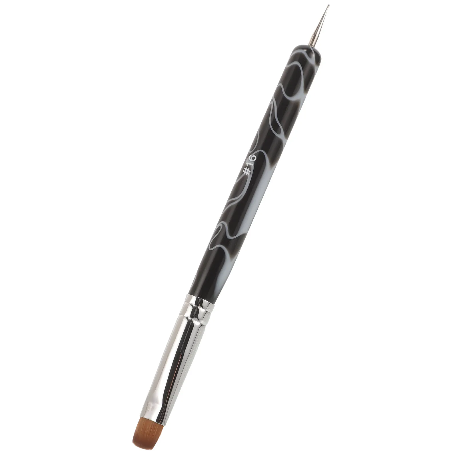 Nail Art Brush Pen …